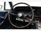 Thumbnail Photo 64 for 1966 Ford Thunderbird
